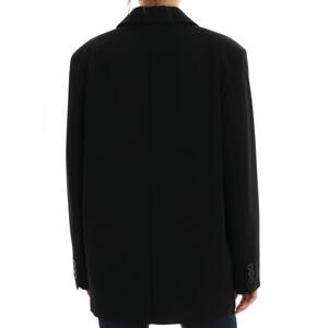 GIACCA SPILLA VICOLO - Mad Fashion | img vers.300x/